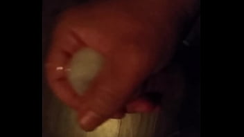 Shooting My Load - cum, pussy, cock, wet, jizz, masterbating - Video 5032430