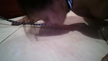 Squirting, Dp, Whore, Slave, Extreme - Squirting - 2025 - Sexy - Experience - Video 4876485