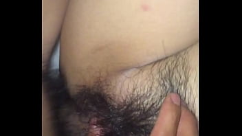 Shemale, Choi, Gai - Shemale - 2025 - Hot - Performance - Video 4876477