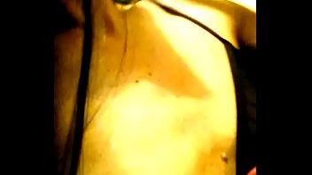 Mi Amigo Me Da Su Leche En La Boquita