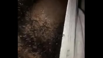 Horny Cum Play Wit It For Me Boo