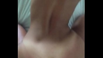 trim.C5910999-E5A3-4588-94C6-F6B3780582C6