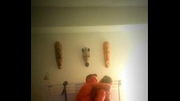 Mmf Train Surprise Ending