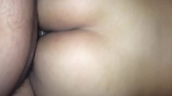 trim.E8802D7D-3BF6-4F5A-8113-669DB8B618CD