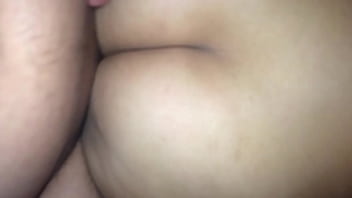 Choi Em Rau Mien Tay