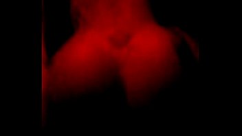 Sexo Amador Brasil M M O Big Ass Xvideos.com