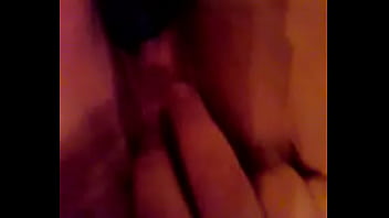 Amateur Teen Dildoing Her Tight Pussy ( If She_d Know Of This ... )