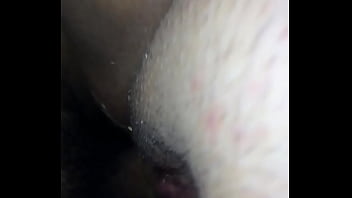 Teen, White - Teen - 2025 - Hot - Scene - Video 5069751