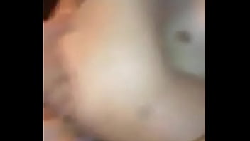 Novinha Linda Fudendo Com 2