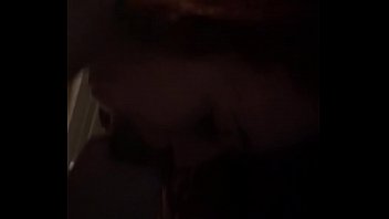 Teen, Interracial, Blowjob, Fingering, Redhead, Bbc - Teen - 2025 - Amazing - Session - Video 4993394