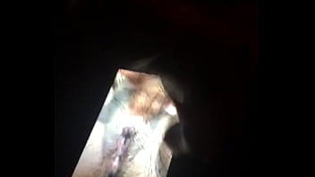 Missing My Ex Self Jerk To Pussy Play Pt1