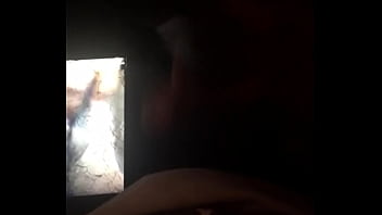 Missing My Ex Self Jerk To Pussy Play Pt2