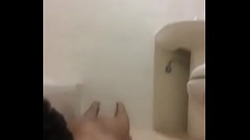 Sex, Hot, Sexy, Cock, Ass, Dick, Gay, Soloboy, Su, Gay-sex, Gay-anal, Gay-porn, Gay-masturbation - Gay - 2025 - Passionate - Performance - Video 5069728