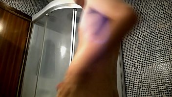 Teen, Nude, Bath, Gay, A, Twink, Having, 18yo, Wash, Basin - Gay - 2025 - Amazing - Show - Video 5032126