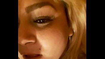 Blondeey Leyva - Blondeey Leyva Was Live.[1]