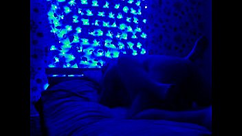 ⁣My First Granny Fanny