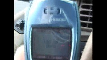 Xxx Proposal - Ramona