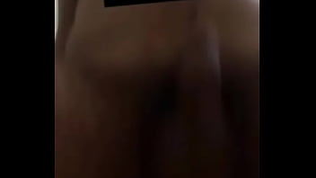 Video 20161015160137 by videoshow