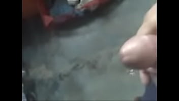 Cumshot, Cum, Paja, Soloboy - Cumshot - 2025 - Passionate - Show - Video 5069535