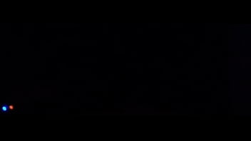 Paja En El Escritorio