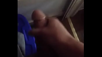 49825593619 0D84A739-7488-42CB-815B-E548FD98DEE3