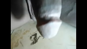 African, Bbc, Soloboy - Unknown - 2025 - Amazing - Session - Video 5046240