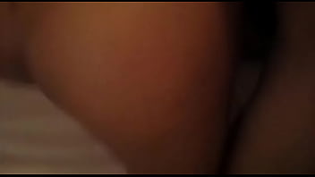 Tripa De Gato Na Safada