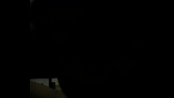 Getting Sucked Off By A Petite Girl