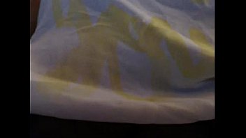 Putita Requiriendo Sexo Rico...quien Me Lo Da?