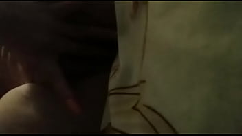 Adrianita Caleñita Rica