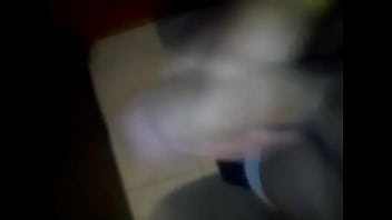 Delicioso Pene Erecto