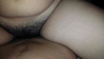 Cogiendo Con Mi Vecina - amiga, vecina - Video 5069384