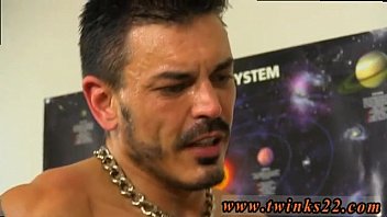 Anal Fuck Gallery And Teen Boys With Huge Cock Gay Porn Fearful