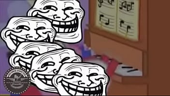 Pack, Zelda, Gaylord - Unknown - 2025 - Intense - Experience - Video 5069417