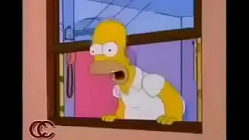 Are, We, Negrolemicos - Unknown - 2025 - Intense - Performance - Video 4992683