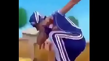 Is, Here, Soloboy, Negrolemicos - Unknown - 2025 - Incredible - Show - Video 4992707