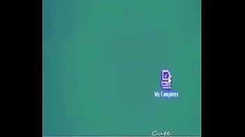 video-1476320492