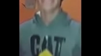 14674075 311259282579017 5452373519557984256 n