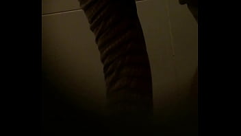 Gay, Wc, Parque - Gay - 2025 - Hot - Performance - Video 5045931