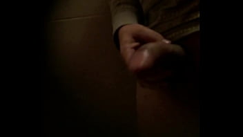 Gay, -, Wc, Parque - Gay - 2025 - Steamy - Show - Video 5031860