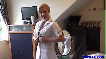 Euro Milf Fingering Pussy And Sucking Dick