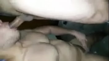 Gay, Amador - Gay - 2025 - Amazing - Performance - Video 5069301