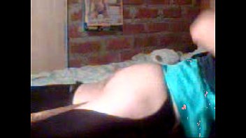 Anal, Outdoor, Interracial, Ass, Amateur, Mature, Toy, Masturbation, Fetish, Bi, Amateursex, Soloboy - Bi_sexual - 2025 - Wild - Show - Video 5045765