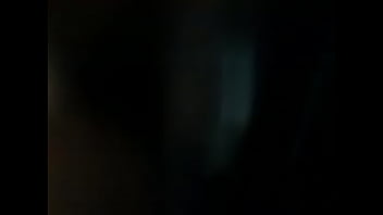 Comendo Cuzinho Da Namorada