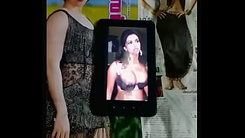 Cum Tribute Deepika Padukone Samantha Telugu