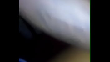 Hoodbitch Momma Table Bbw