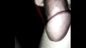 Masturbation, Solo, Succubus, Jerry, Incubus, Loki - Solo_-_masturbation - 2025 - Amazing - Scene - Video 5031492