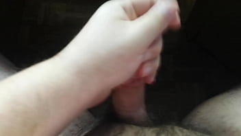 Cumshot, Cum, Handjob, Amateur, Young, Masturbation, Solo, Jerking, Gay, Wank, Hj, Jerkingoff, Solob - Gay - 2025 - Steamy - Session - Video 5045444