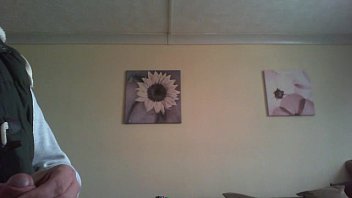 2016-10-16 12-40-57.603