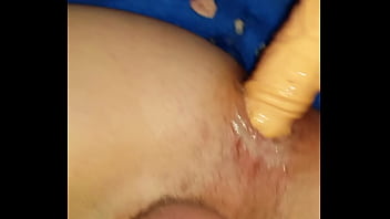 Anal, Cum, Dildo, Creampie, Huge, Toys, Solo, Shemale, Twink, Soloboy, Gay-masturbation - Gay - 2025 - Amazing - Performance - Video 5068542
